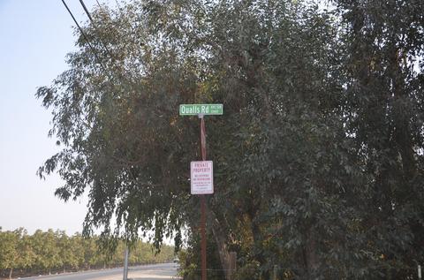 13401 Ave 328, Visalia, CA 93292 photo 2