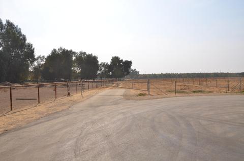 13401 Ave 328, Visalia, CA 93292 photo 3