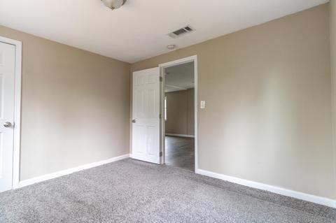 323 N E St, Exeter, CA 93221 photo 23