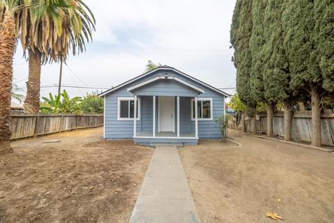323 N E St, Exeter, CA 93221 photo 3