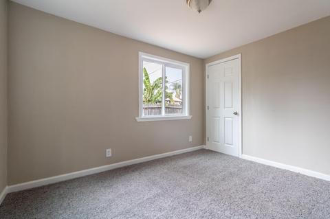 323 N E St, Exeter, CA 93221 photo 21