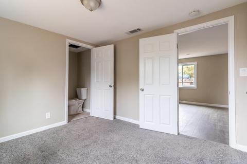 323 N E St, Exeter, CA 93221 photo 11