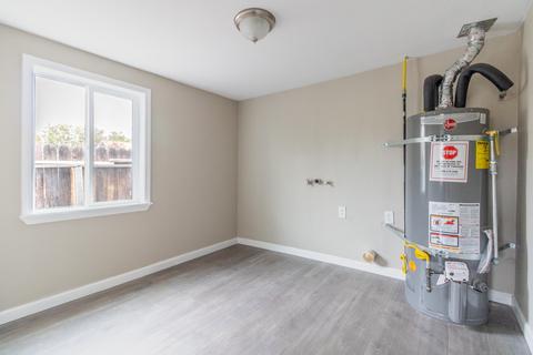 323 N E St, Exeter, CA 93221 photo 18