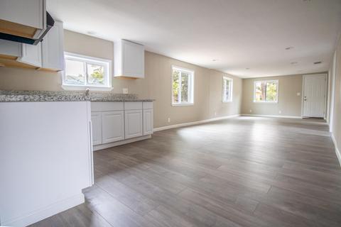 323 N E St, Exeter, CA 93221 photo 9