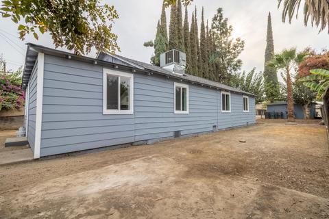 323 N E St, Exeter, CA 93221 photo 20