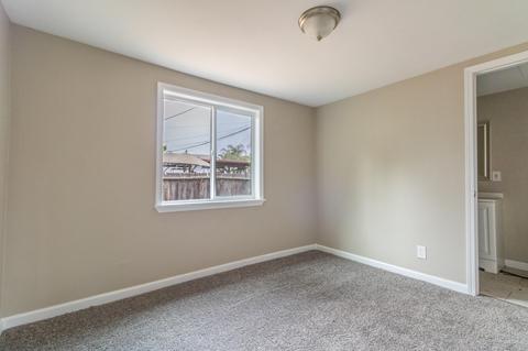 323 N E St, Exeter, CA 93221 photo 10