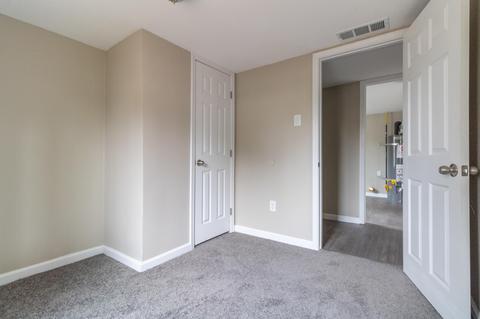 323 N E St, Exeter, CA 93221 photo 17