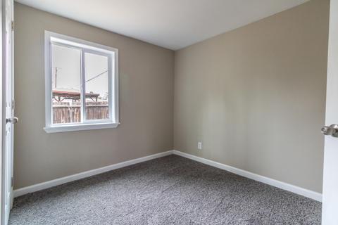 323 N E St, Exeter, CA 93221 photo 14