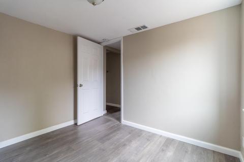 323 N E St, Exeter, CA 93221 photo 19