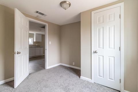 323 N E St, Exeter, CA 93221 photo 13