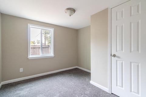 323 N E St, Exeter, CA 93221 photo 16