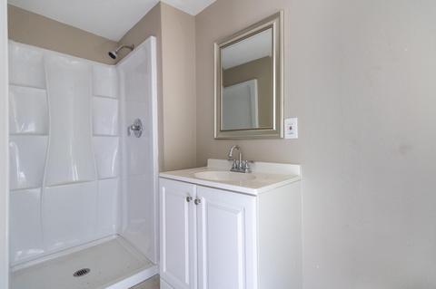 323 N E St, Exeter, CA 93221 photo 12