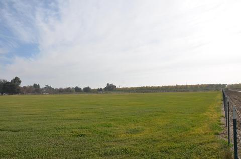 13401 Ave 328 #LOT 2, Visalia, CA 93292