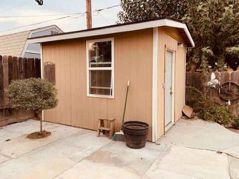 938 Avocado Dr, Lemoore, CA 93245 photo 29