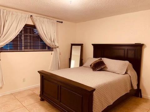 938 Avocado Dr, Lemoore, CA 93245 photo 15
