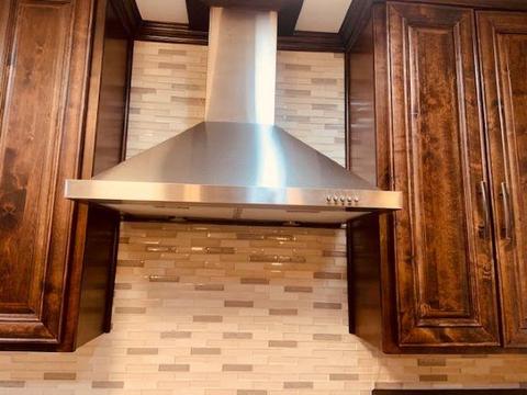 938 Avocado Dr, Lemoore, CA 93245 photo 20