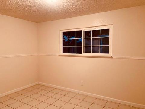 938 Avocado Dr, Lemoore, CA 93245 photo 10