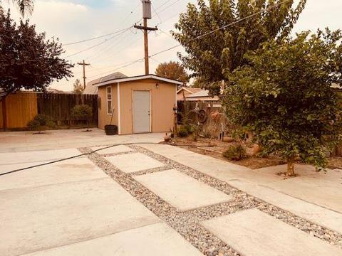 938 Avocado Dr, Lemoore, CA 93245 photo 27