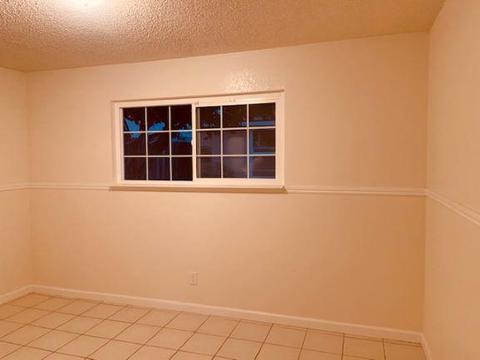 938 Avocado Dr, Lemoore, CA 93245 photo 11