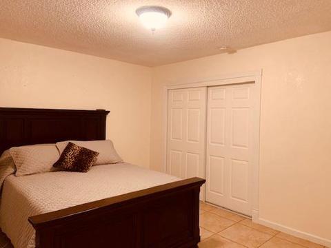 938 Avocado Dr, Lemoore, CA 93245 photo 14