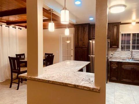 938 Avocado Dr, Lemoore, CA 93245 photo 25