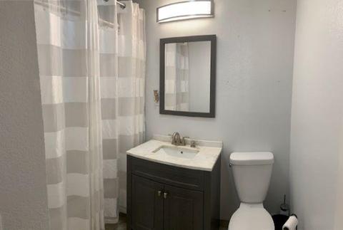 938 Avocado Dr, Lemoore, CA 93245 photo 9