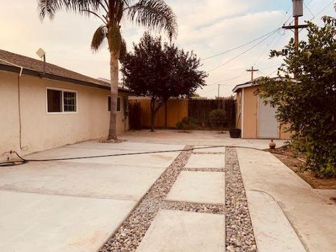 938 Avocado Dr, Lemoore, CA 93245 photo 28