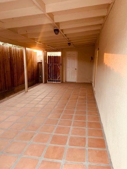 938 Avocado Dr, Lemoore, CA 93245 photo 31
