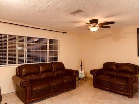 938 Avocado Dr, Lemoore, CA 93245 photo 7