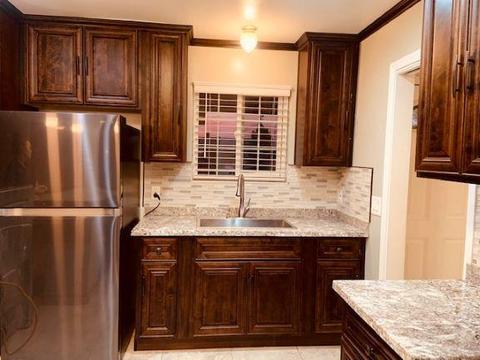 938 Avocado Dr, Lemoore, CA 93245 photo 21