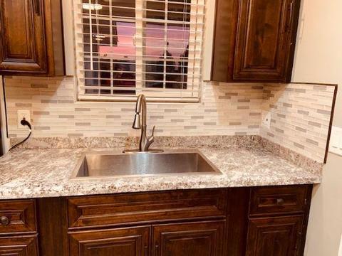 938 Avocado Dr, Lemoore, CA 93245 photo 18