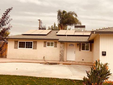 938 Avocado Dr, Lemoore, CA 93245 photo 6