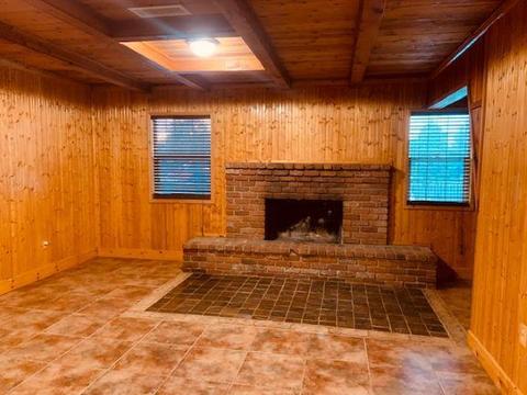 938 Avocado Dr, Lemoore, CA 93245 photo 33