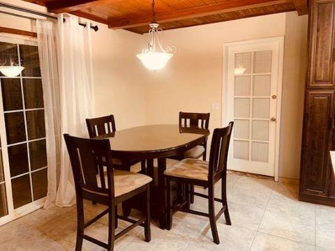 938 Avocado Dr, Lemoore, CA 93245 photo 22