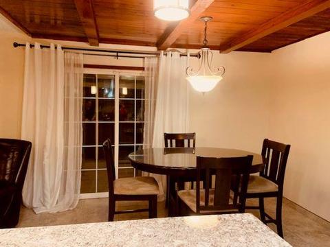 938 Avocado Dr, Lemoore, CA 93245 photo 23