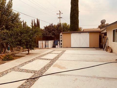 938 Avocado Dr, Lemoore, CA 93245 photo 30