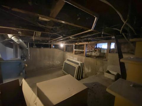 705 S Kaweah Ave, Exeter, CA 93221 photo 32