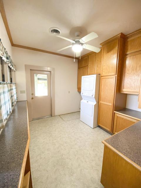 705 S Kaweah Ave, Exeter, CA 93221 photo 12