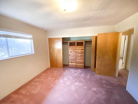 705 S Kaweah Ave, Exeter, CA 93221 photo 18