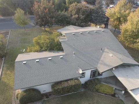 705 S Kaweah Ave, Exeter, CA 93221 photo 7