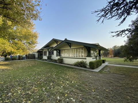 705 S Kaweah Ave, Exeter, CA 93221 photo 3
