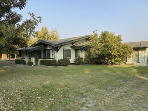 705 S Kaweah Ave, Exeter, CA 93221 photo 2