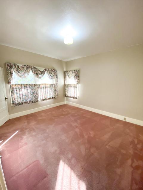 705 S Kaweah Ave, Exeter, CA 93221 photo 21