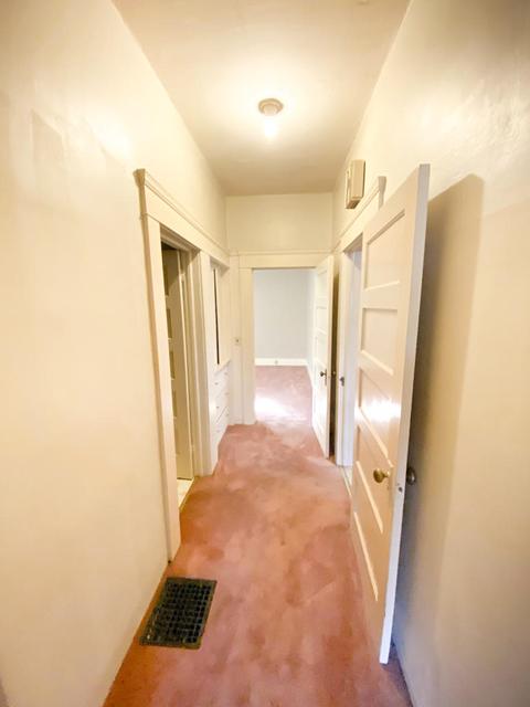 705 S Kaweah Ave, Exeter, CA 93221 photo 25