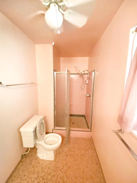 705 S Kaweah Ave, Exeter, CA 93221 photo 27