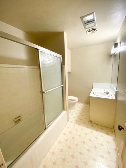 705 S Kaweah Ave, Exeter, CA 93221 photo 24