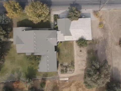 705 S Kaweah Ave, Exeter, CA 93221 photo 8