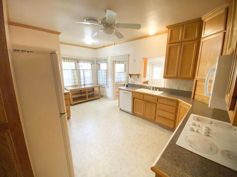 705 S Kaweah Ave, Exeter, CA 93221 photo 11