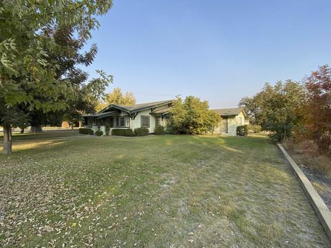 705 S Kaweah Ave, Exeter, CA 93221 photo 34