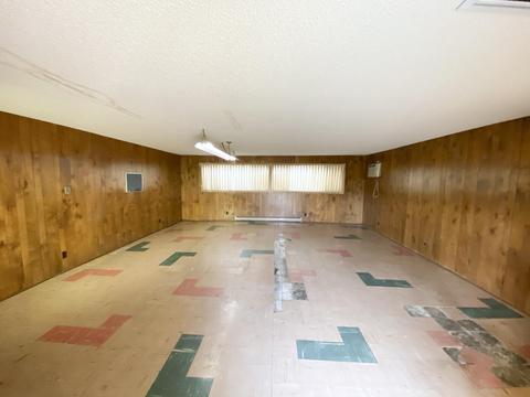 705 S Kaweah Ave, Exeter, CA 93221 photo 30